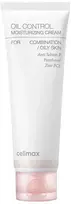 Celimax Oil Control Moisturizing Kreminis 80 ml