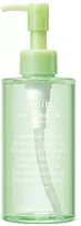 Abib Pore Cleansing Oil 200 ml