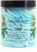 Accentra Dušo putos „Aistra gėlė ir nerolis“ Dr. Finlay`s 160 g