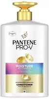 Pantene „Pro-V Moisture Recharge“ kondicionierius