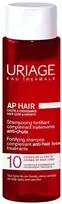 Uriage Anti-hair loss Šampūnas AP Hair Fortifying Šampūnas 200 ml