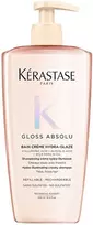 Kerastase Gloss Absolu Creamy Šampūnas