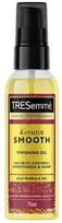 Tresemme keratino lyginamasis aliejus 75 ml
