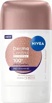 Nivea Solid antiperspirant Derma Control Anti-Perspirant 50 ml