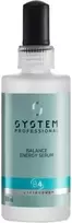 System Professional Stiprinamasis plaukų serumas (Balance Energy Serum) 100 ml