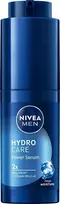 Nivea Hidroponinis serumas „Hydro Care“ 30 ml