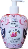 Sweet Home Collection Dygliuotojo kriaušio rankų muilas 500 ml