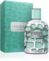 Rave Lattafa Nora EDP U 100ml