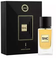 Armaf SHK I - EDP