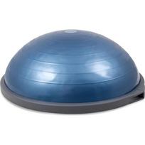 BOSU balansavimo platforma Pro Edition
