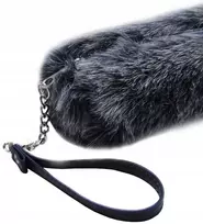 Penalas Vrige Pieštukas cases Ekranas Coolpack 18 pcs