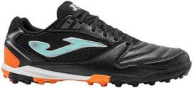 Joma Dribling Turf 2601 juoda DRIS2601TF (43) futbolo batai