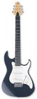 Samick Guitars Samick MB-1 BK - gitara elektrinė