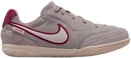 Buty piłkarskie vaikams Nike Tiempo Streetgato smėlio sp. IO9608 216 (38)