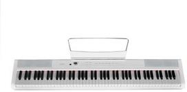 Artesia PA-88H WH - skaitmeninis pianinas