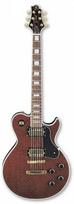 Samick Guitars Samick AV-7 WR - gitara elektrinė