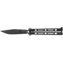 Sulankstomas peilis Kershaw Lucha 5150BW