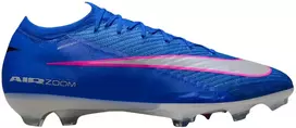Nike Zoom Mercurial Vapor 16 Elite FG FQ1457 446 (40) futbolo bateliai