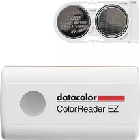 „Datacolor KolorReader EZ“ spektrometras (CRM100)