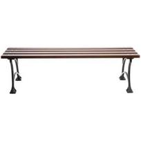 Ketaus suoliukas 150 cm 0126D - 150