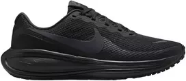 Buty moterims Nike Revolution 8 juoda HJ8485 002 (40,5)