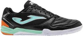 Joma Dribling Indoor 2601 juoda DRIS2601IN (41) futbolo batai