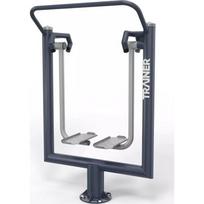 Lauko treniruoklis Air Walker R04