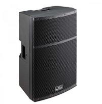 Kompiuterio kolonėlės Soundsation HYPER TOP 15A 1000W - aktyvi kolonėlė
