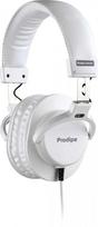 Prodipe 3000W - pusiau atviros ausinės