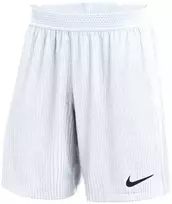 Šortai vyrams Nike Dri-FIT ADV Vapor balta FZ9352 101 (M)
