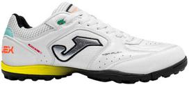 Joma Top Flex Turf 2602 balta TOPS2602TF (37) futbolo bateliai
