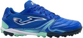 Joma Dribling Turf 2604 mėlyna DRIS2604TF (43) futbolo batai
