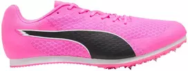 Puma Evo Speed Star 9 dygliuoti bateliai 311379 06 (43)