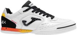 Joma Top Flex Indoor 2632 balta TOPS2632IN (40) futbolo bateliai
