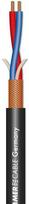 Sommer Cable Stage 22 Highflex B - mikrofono laidas, 100 m ritė