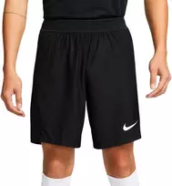 Šortai vyrams Nike Dri-FIT ADV Vapor juoda FZ9352 011 (XL)
