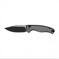 Sulankstomas peilis Civivi Stormhowl C23040B-1