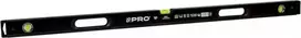 Stanley PRO JUODAI DAŽYTAS LYGUS PJAUSTYTUVAS SU RANKENA HD SERIJA 900 120 CM (1 VNT.)