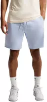 Šortai vyrams Nike Club mėlyna FQ4950 407 (M)