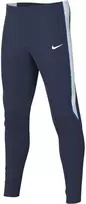 Kelnės vaikams Nike Dri-Fit Strike 26 tamsiai mėlyna HV8395 410 (M)