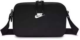 Nike Heritage 2.0 Krepšys IB4381-010