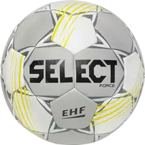 RANKINIO KAMUOLYS SELECT HB Force Dydis 2