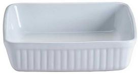 MASON CASH (RAYWARE GROUP) MC-Classic 24,5 cm kvadratinė kepimo forma