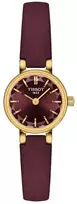 Laikrodis Tissot Lovely Round T140.009.36.371.00