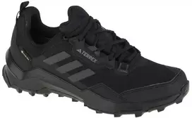 Adidas Terrex AX4 GTX M batai HP7395