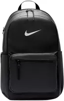 Kuprinė Nike Heritage Eugene juoda IH7955 010
