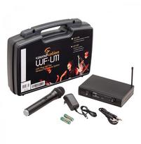 Soundsation WF-U11HB - UHF belaidė sistema
