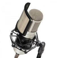 Monroe Soundsation VOXTAKER 100 USB - studijinis mikrofonas