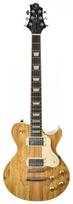 Samick Guitars Samick AV-6LTD N - gitara elektrinė
