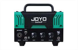 Joyo Bantamp Atomic - mini gitaros galvutė 20W